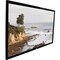 Elite Screens Projector Screen, ER135DHD3 ER135DHD3 - alternate 3